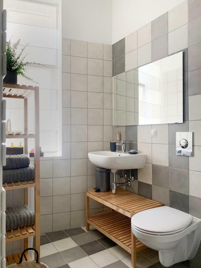 Barona Rezidence Apartment 31 Riga Ngoại thất bức ảnh